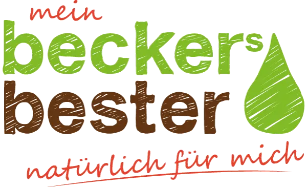 Becker & Bester