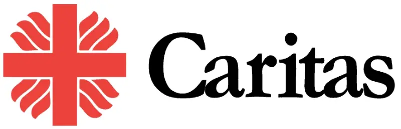 Caritas