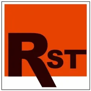 RST
