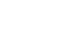 HKS