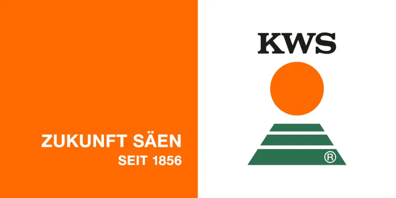KWS