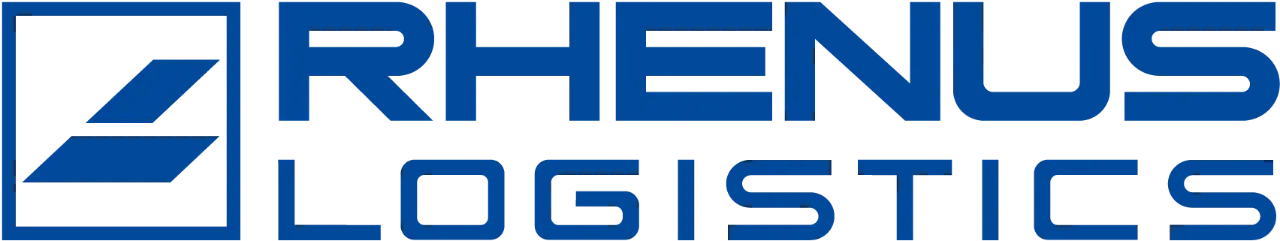 Rhenus