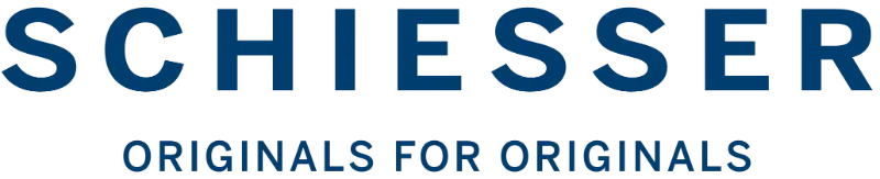 Schiesser
