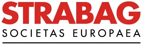 STRABAG