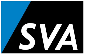SVA