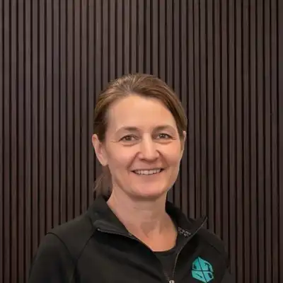 Katja B.