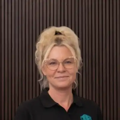 Ewelina P.