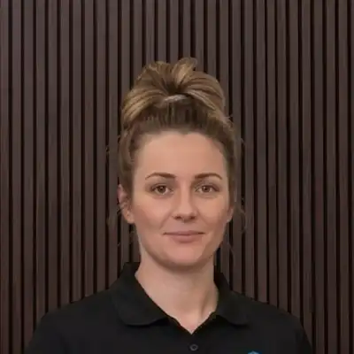 Julia M.