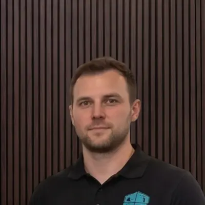 Markus T.