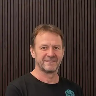 Frank R.
