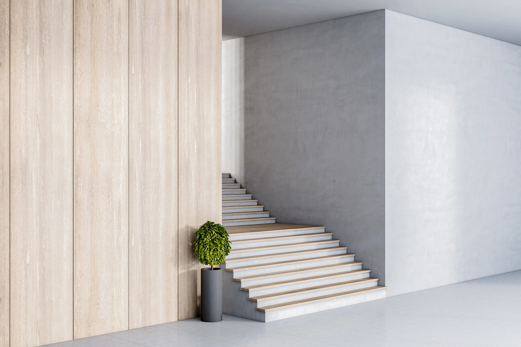 concept cleaning gebaudereinigung stair wall cleaning.jpg