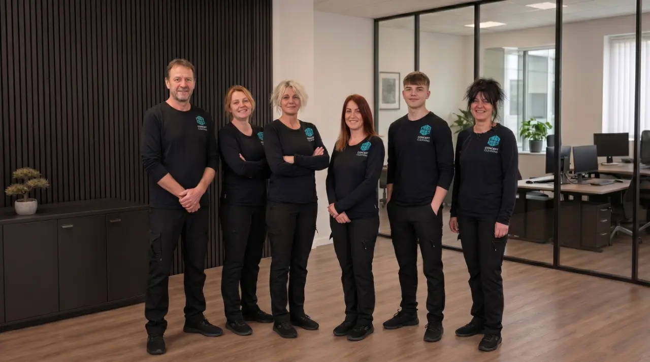 Team Northeim 2